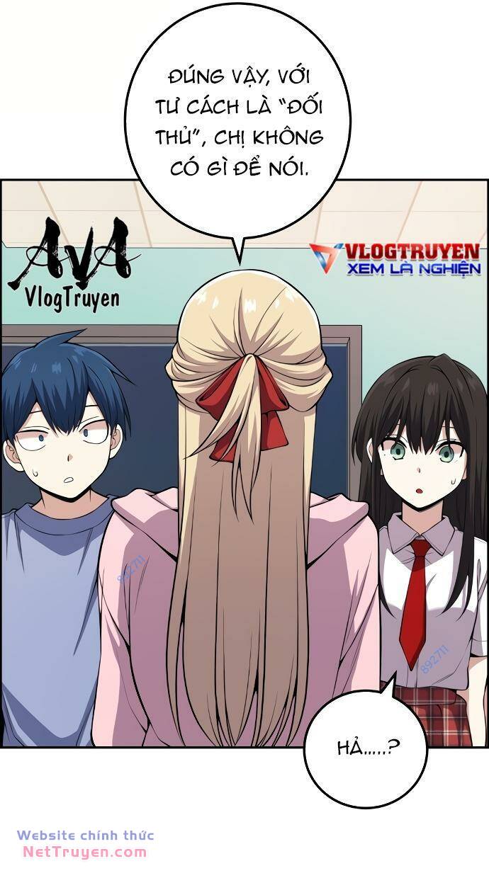 Nhân Vật Webtoon Na Kang Lim Chapter 106 - Trang 2