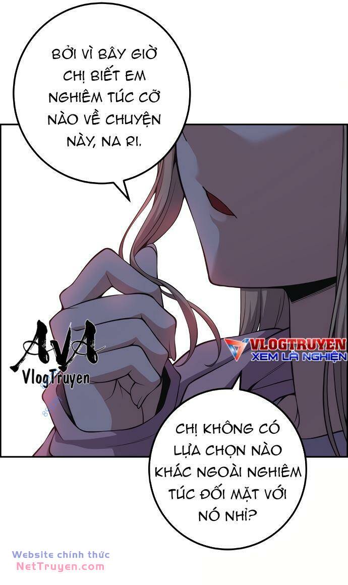 Nhân Vật Webtoon Na Kang Lim Chapter 106 - Trang 2