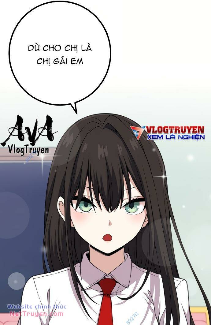 Nhân Vật Webtoon Na Kang Lim Chapter 106 - Trang 2