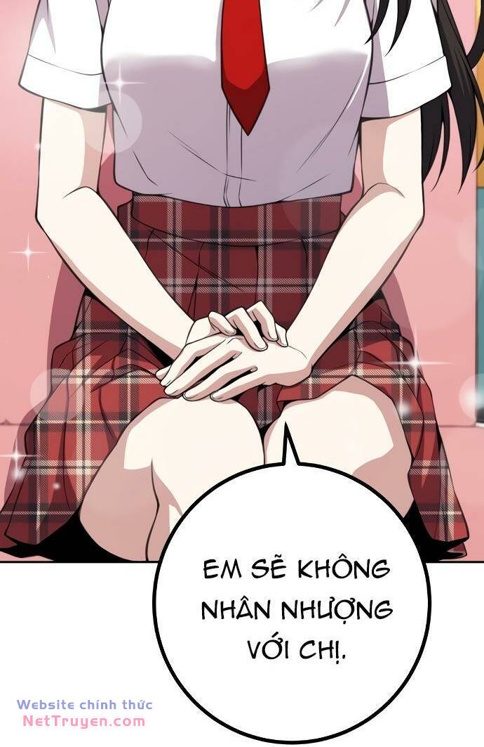 Nhân Vật Webtoon Na Kang Lim Chapter 106 - Trang 2