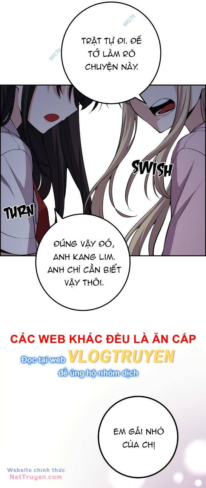 Nhân Vật Webtoon Na Kang Lim Chapter 106 - Trang 2