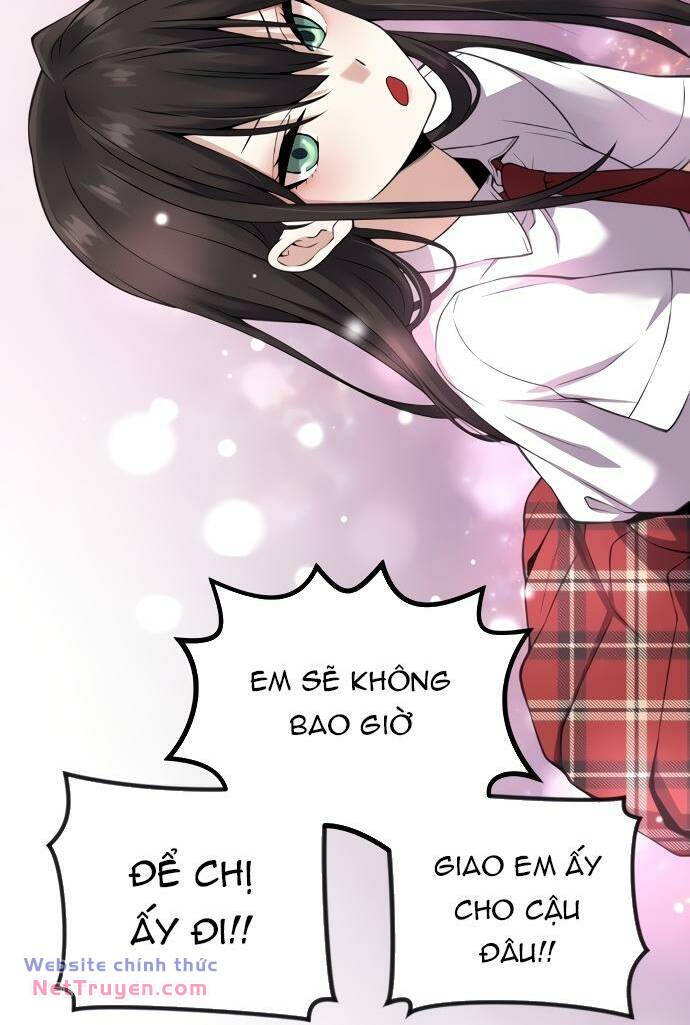 Nhân Vật Webtoon Na Kang Lim Chapter 106 - Trang 2