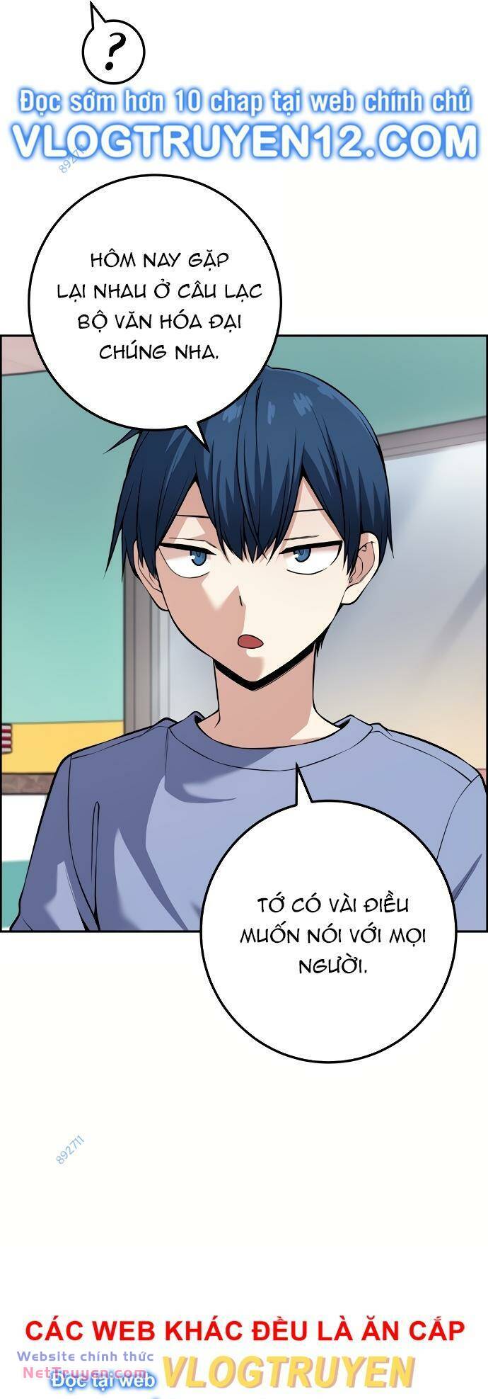 Nhân Vật Webtoon Na Kang Lim Chapter 106 - Trang 2