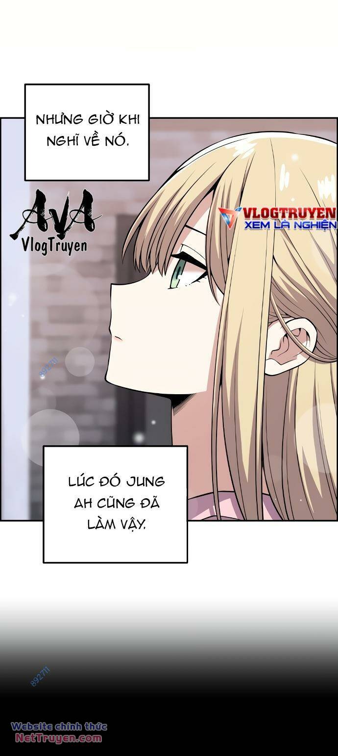 Nhân Vật Webtoon Na Kang Lim Chapter 106 - Trang 2