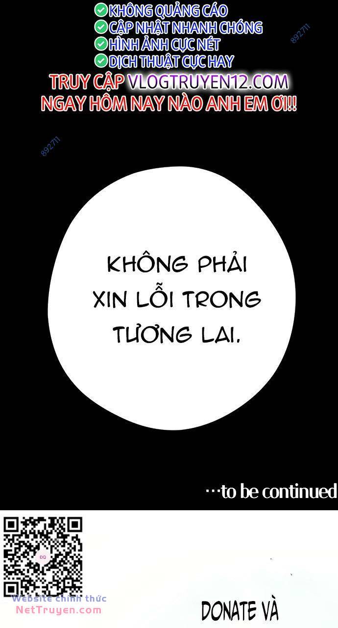 Nhân Vật Webtoon Na Kang Lim Chapter 106 - Trang 2