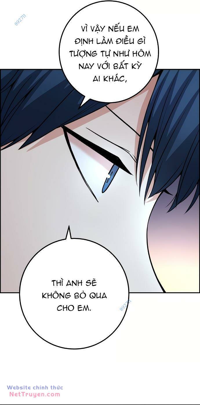 Nhân Vật Webtoon Na Kang Lim Chapter 106 - Trang 2