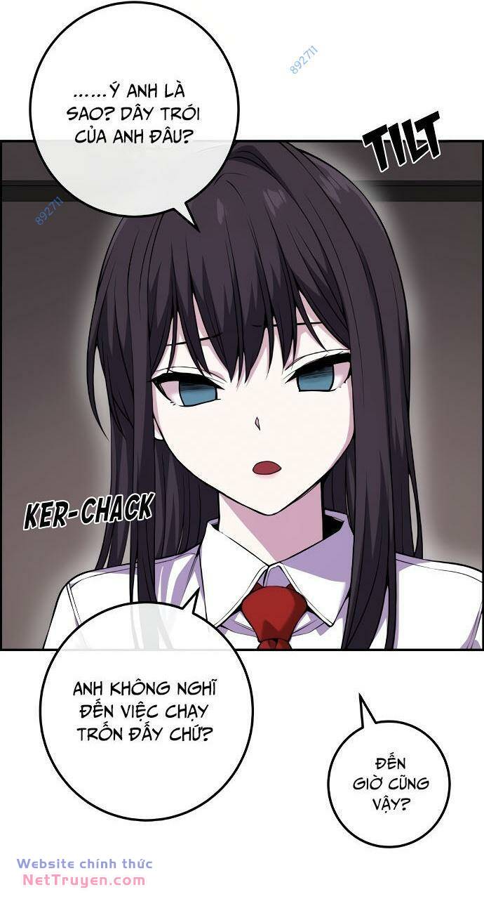 Nhân Vật Webtoon Na Kang Lim Chapter 105 - Trang 2