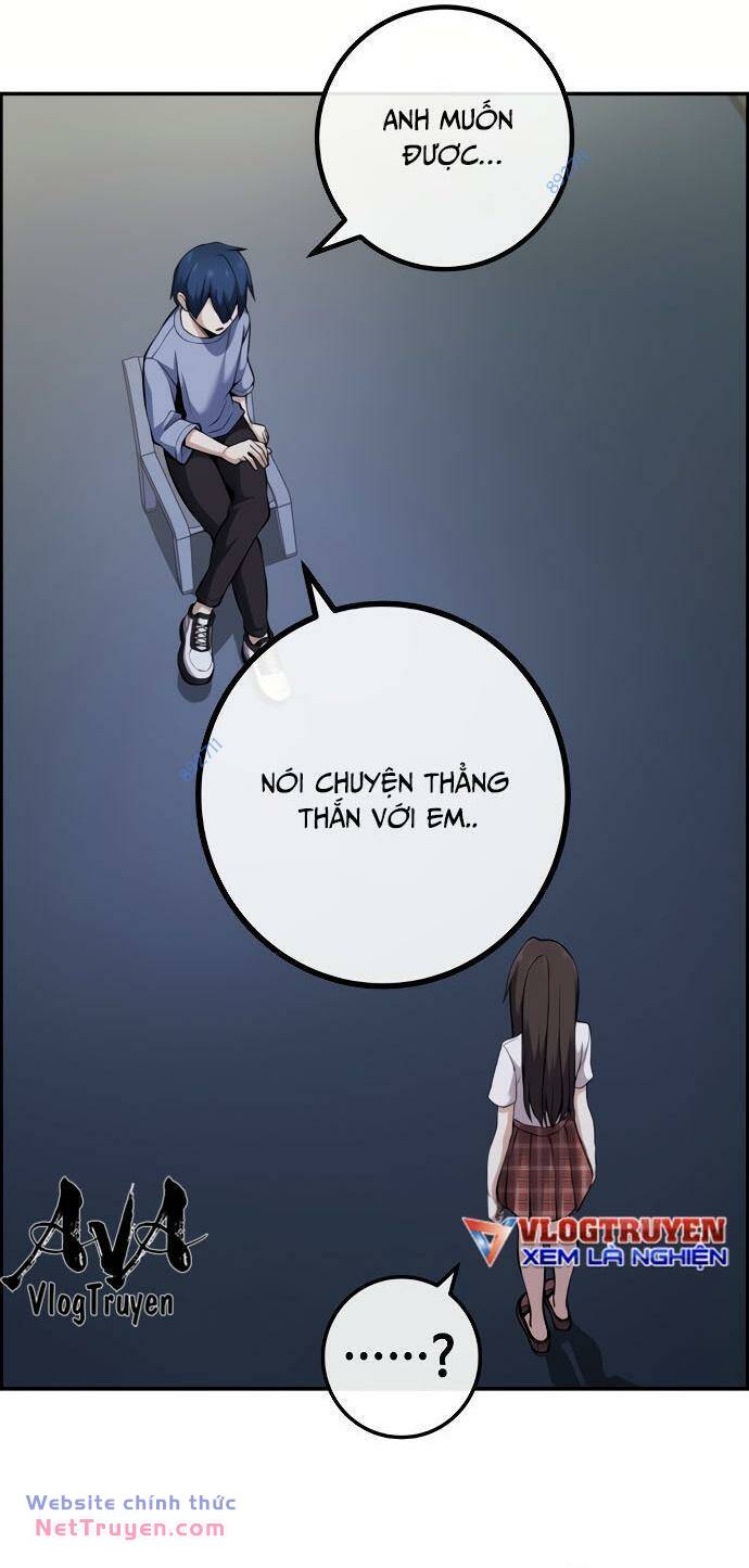 Nhân Vật Webtoon Na Kang Lim Chapter 105 - Trang 2