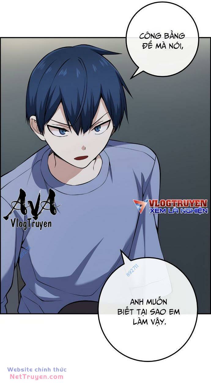 Nhân Vật Webtoon Na Kang Lim Chapter 105 - Trang 2