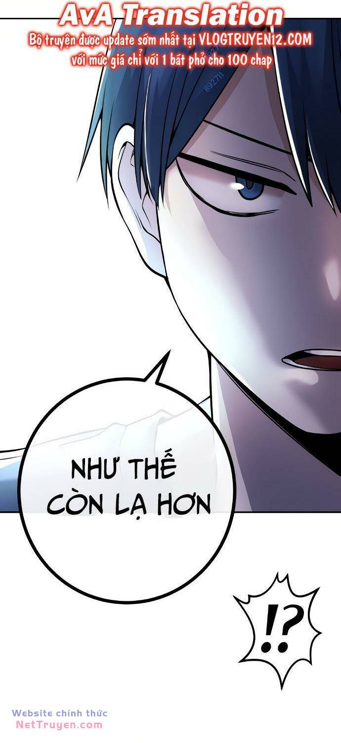 Nhân Vật Webtoon Na Kang Lim Chapter 105 - Trang 2