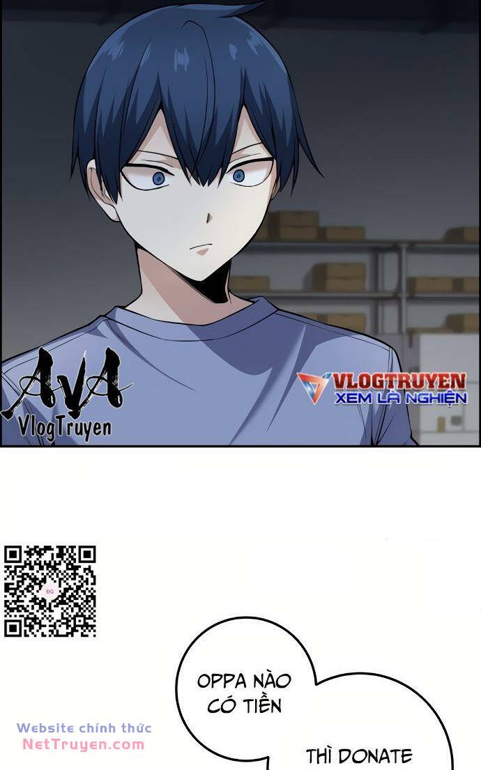 Nhân Vật Webtoon Na Kang Lim Chapter 105 - Trang 2