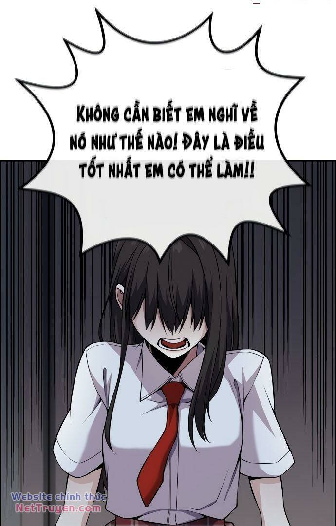 Nhân Vật Webtoon Na Kang Lim Chapter 105 - Trang 2