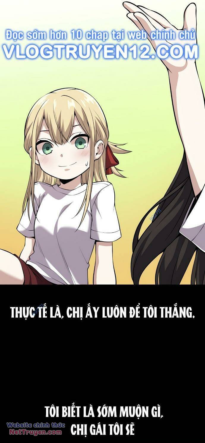 Nhân Vật Webtoon Na Kang Lim Chapter 105 - Trang 2