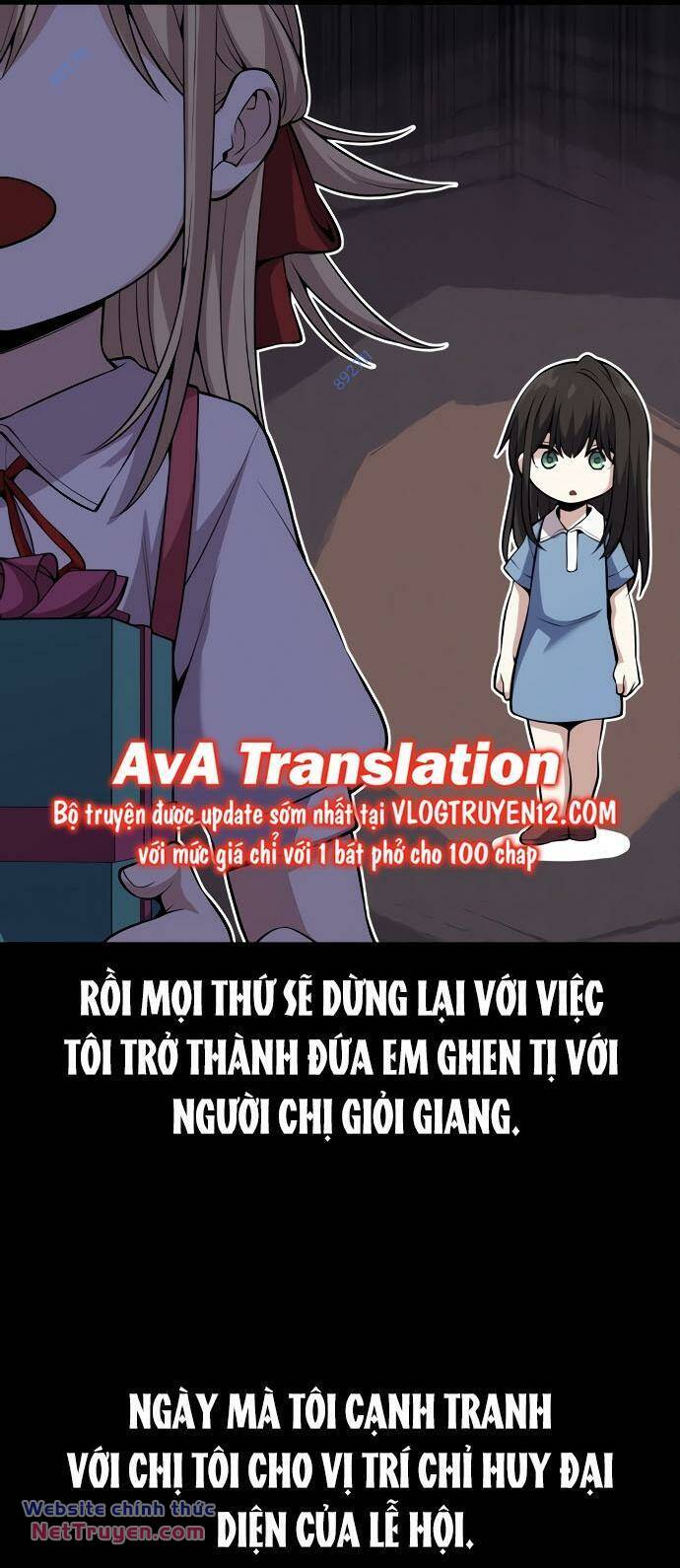 Nhân Vật Webtoon Na Kang Lim Chapter 105 - Trang 2