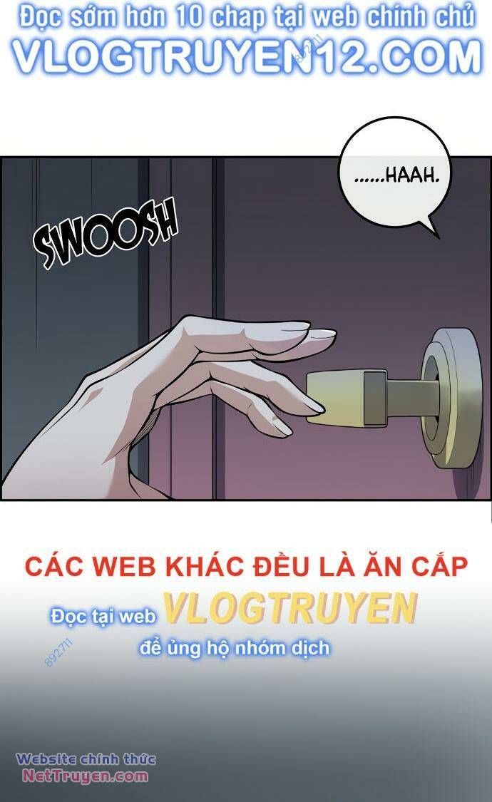 Nhân Vật Webtoon Na Kang Lim Chapter 105 - Trang 2