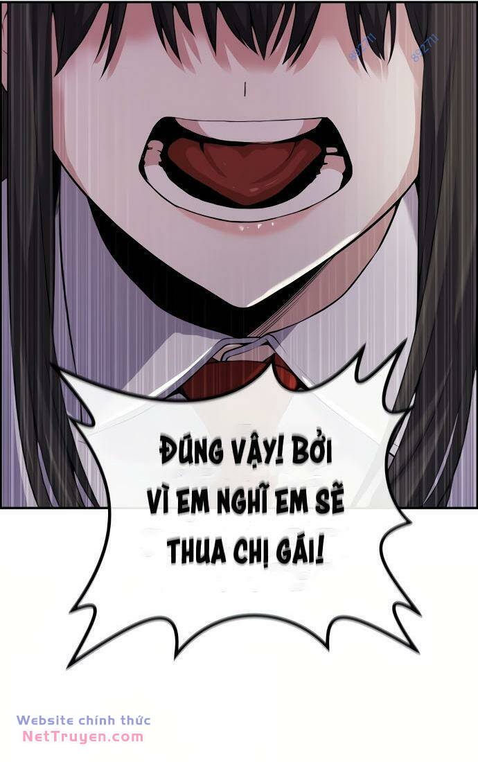 Nhân Vật Webtoon Na Kang Lim Chapter 105 - Trang 2