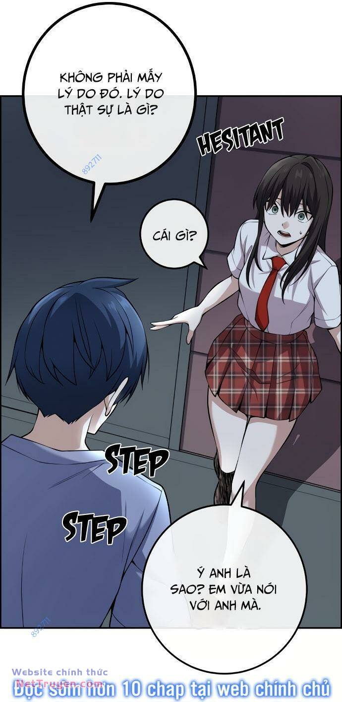 Nhân Vật Webtoon Na Kang Lim Chapter 105 - Trang 2