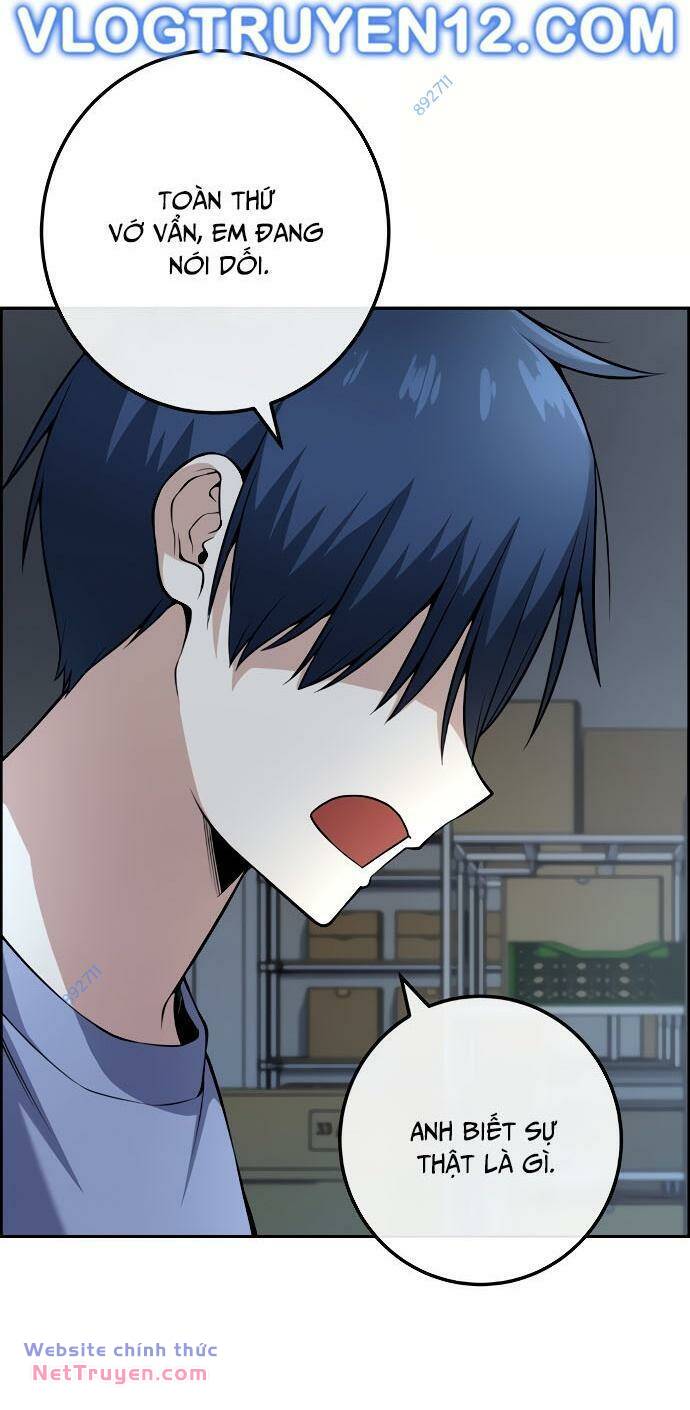 Nhân Vật Webtoon Na Kang Lim Chapter 105 - Trang 2