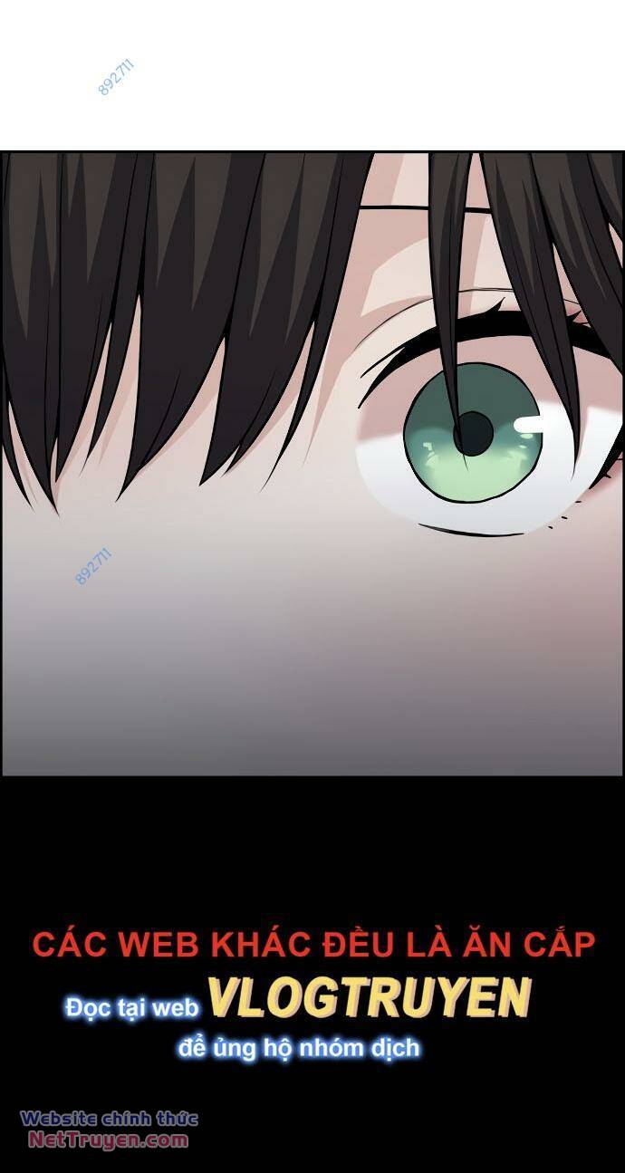 Nhân Vật Webtoon Na Kang Lim Chapter 105 - Trang 2