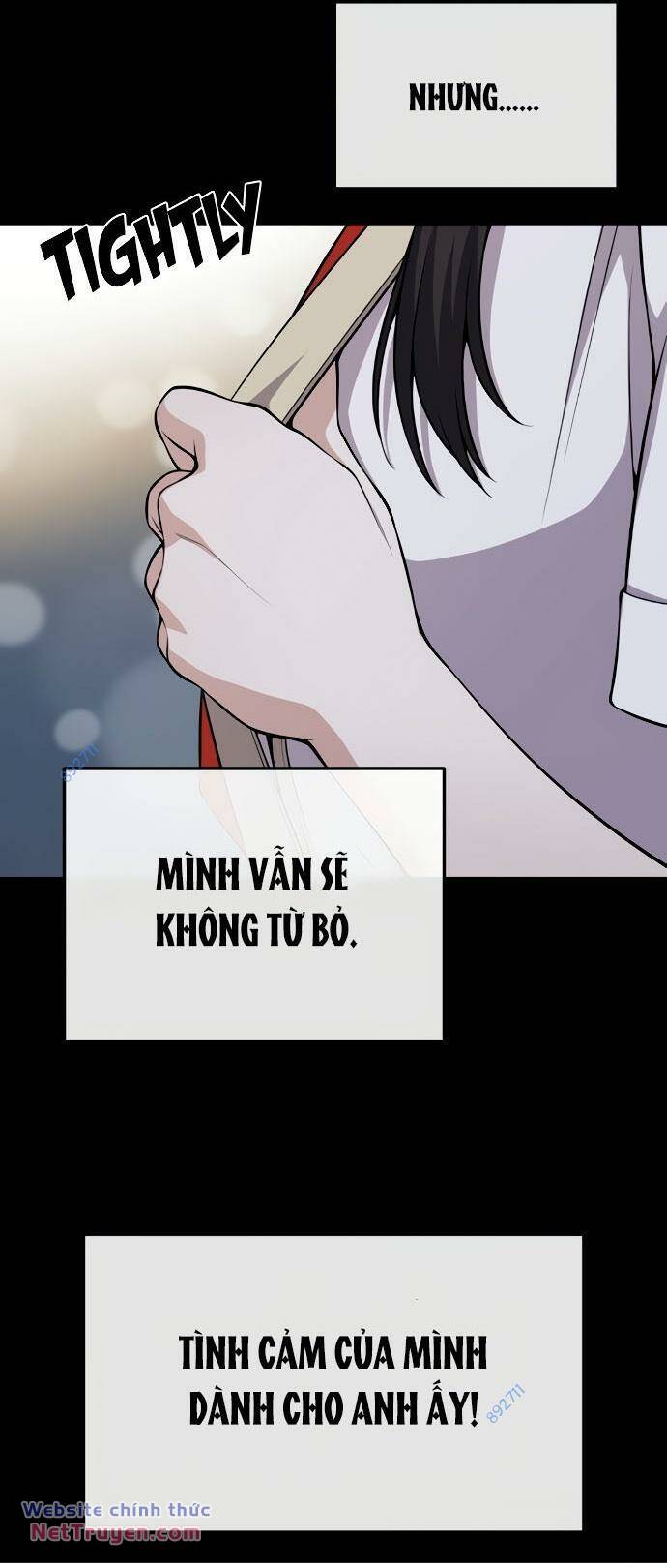 Nhân Vật Webtoon Na Kang Lim Chapter 105 - Trang 2