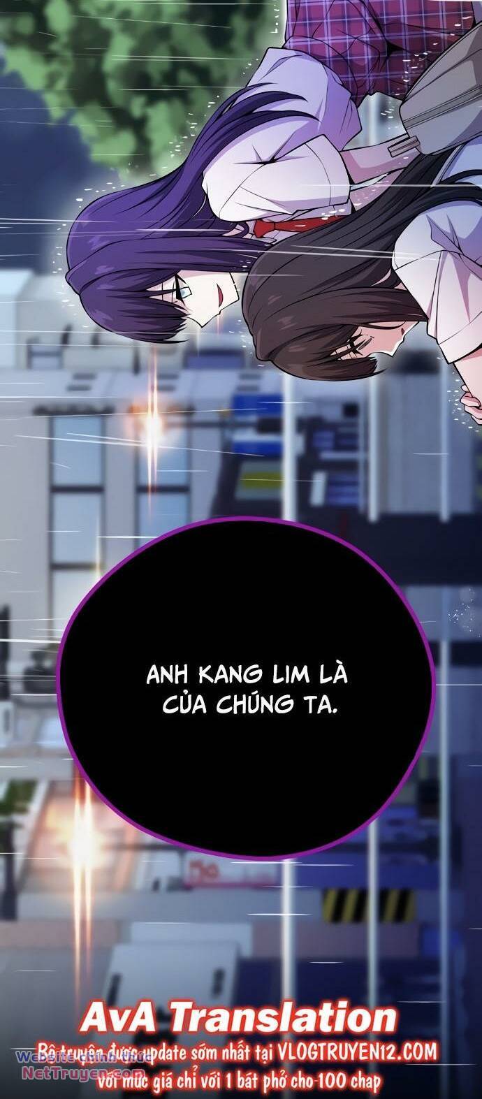 Nhân Vật Webtoon Na Kang Lim Chapter 105 - Trang 2