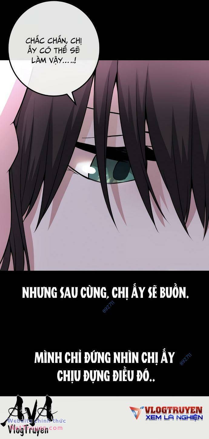 Nhân Vật Webtoon Na Kang Lim Chapter 105 - Trang 2