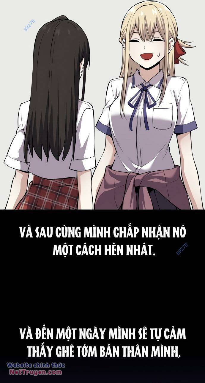 Nhân Vật Webtoon Na Kang Lim Chapter 105 - Trang 2