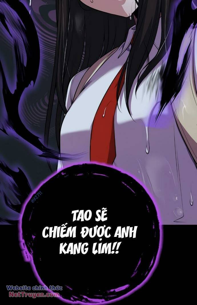 Nhân Vật Webtoon Na Kang Lim Chapter 105 - Trang 2