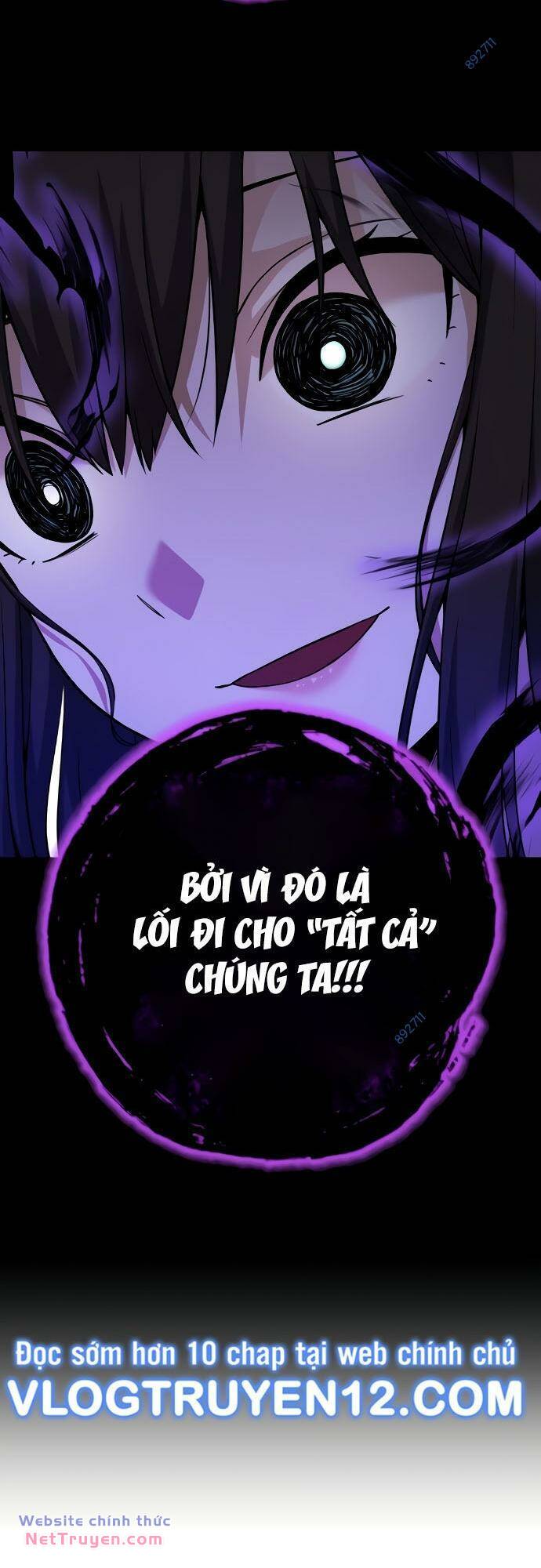 Nhân Vật Webtoon Na Kang Lim Chapter 105 - Trang 2