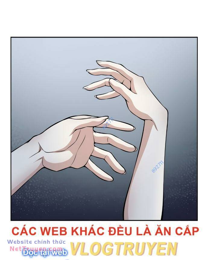 Nhân Vật Webtoon Na Kang Lim Chapter 105 - Trang 2