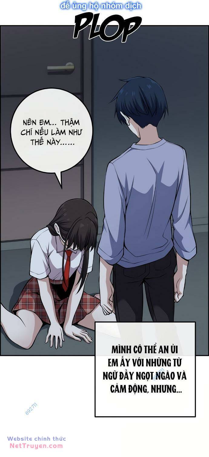 Nhân Vật Webtoon Na Kang Lim Chapter 105 - Trang 2