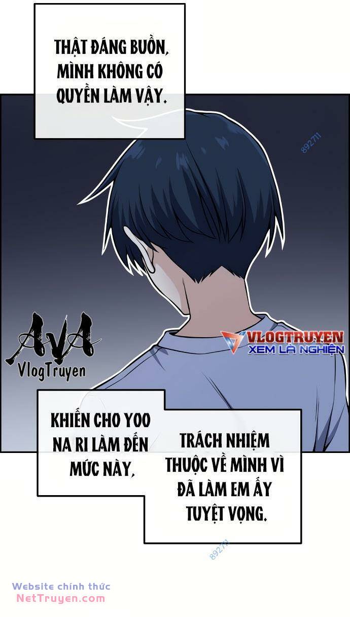 Nhân Vật Webtoon Na Kang Lim Chapter 105 - Trang 2