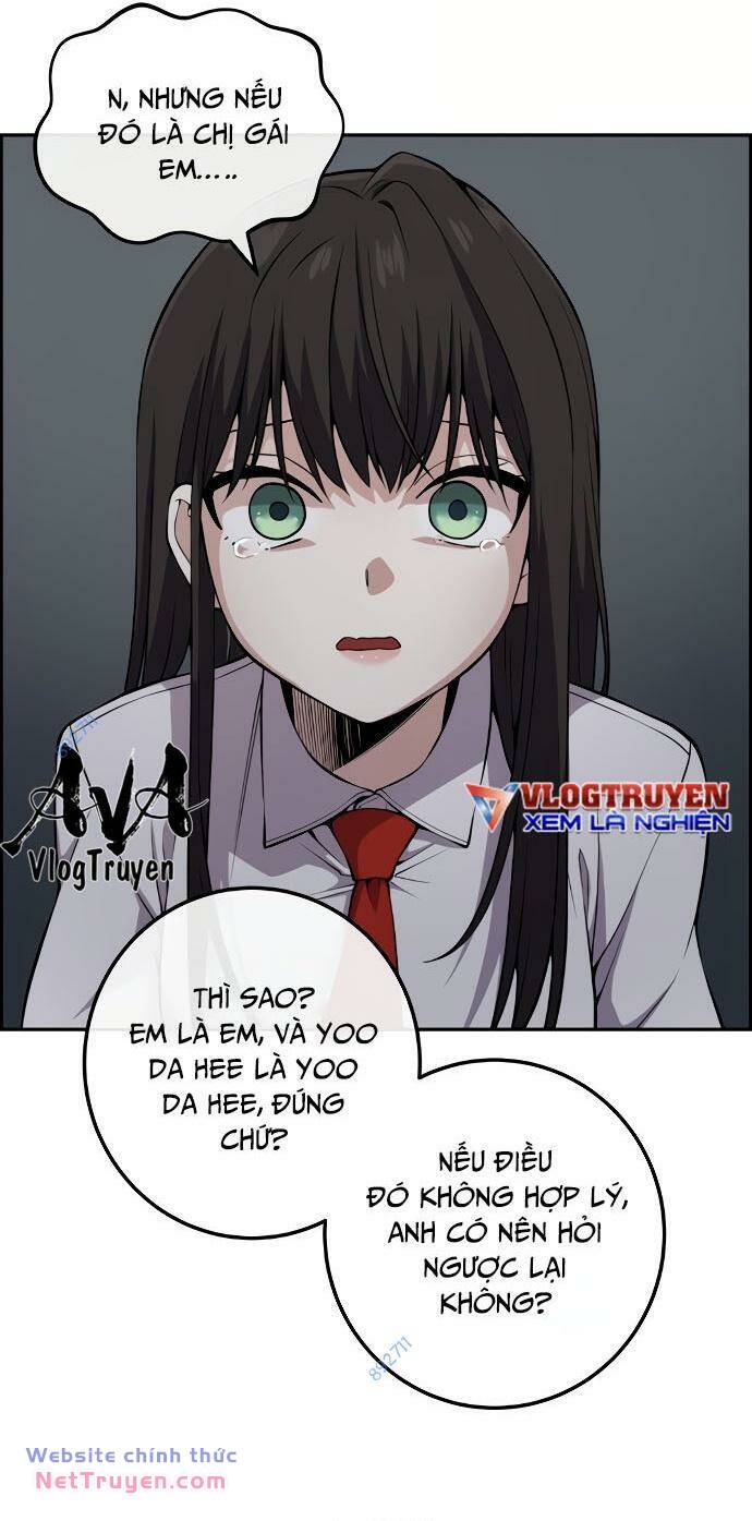 Nhân Vật Webtoon Na Kang Lim Chapter 105 - Trang 2