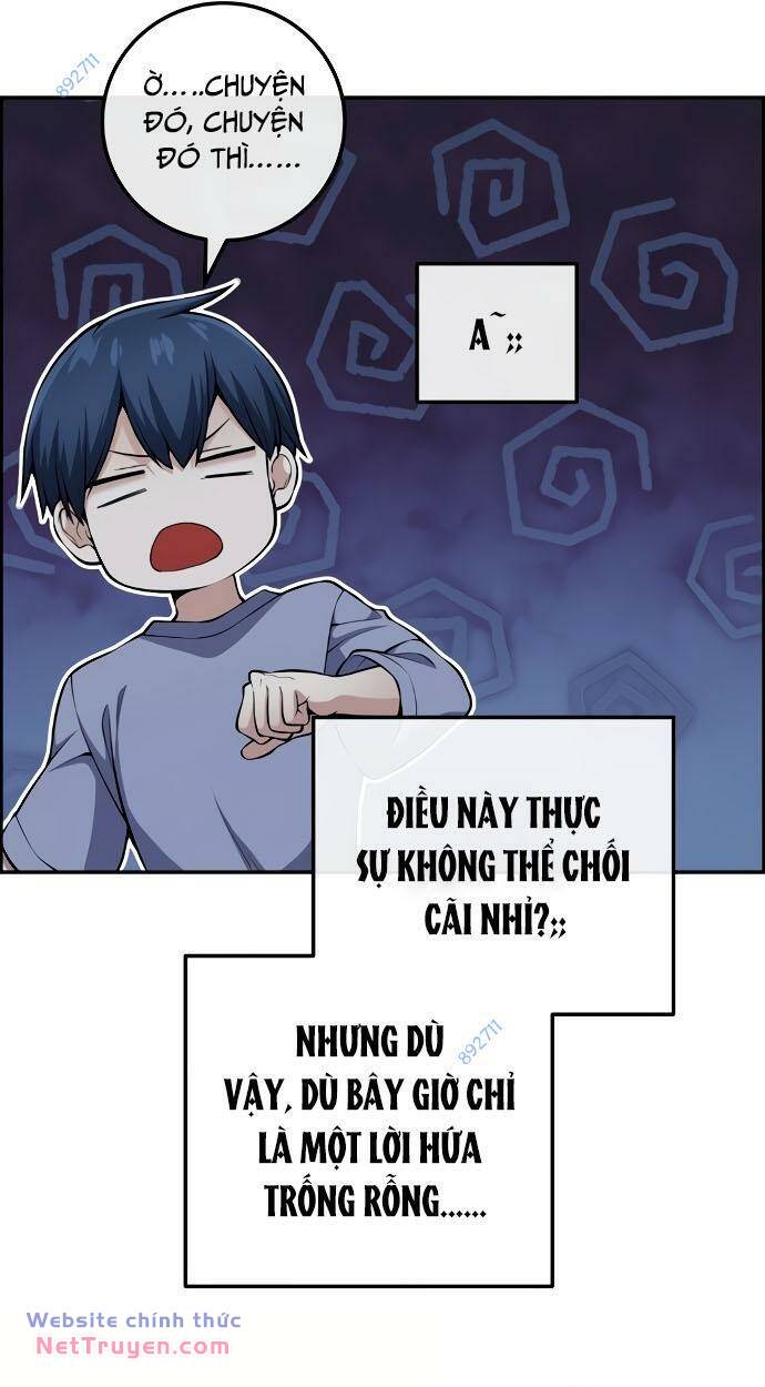 Nhân Vật Webtoon Na Kang Lim Chapter 105 - Trang 2