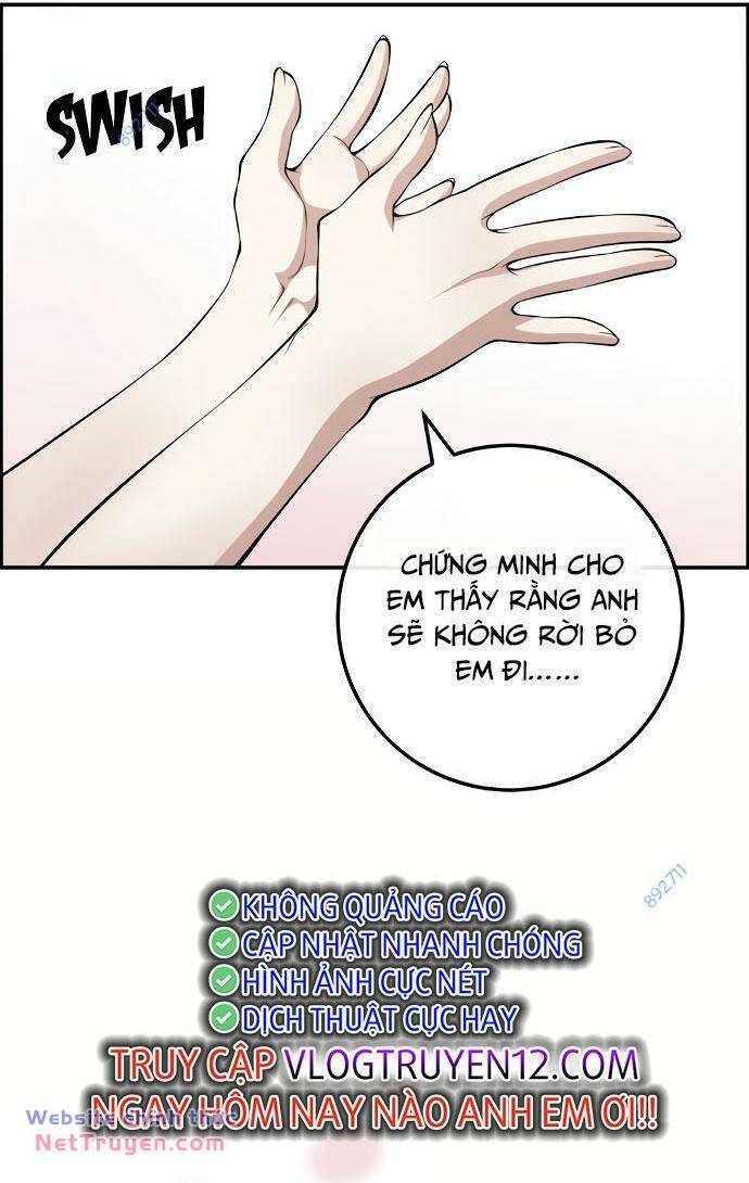 Nhân Vật Webtoon Na Kang Lim Chapter 105 - Trang 2