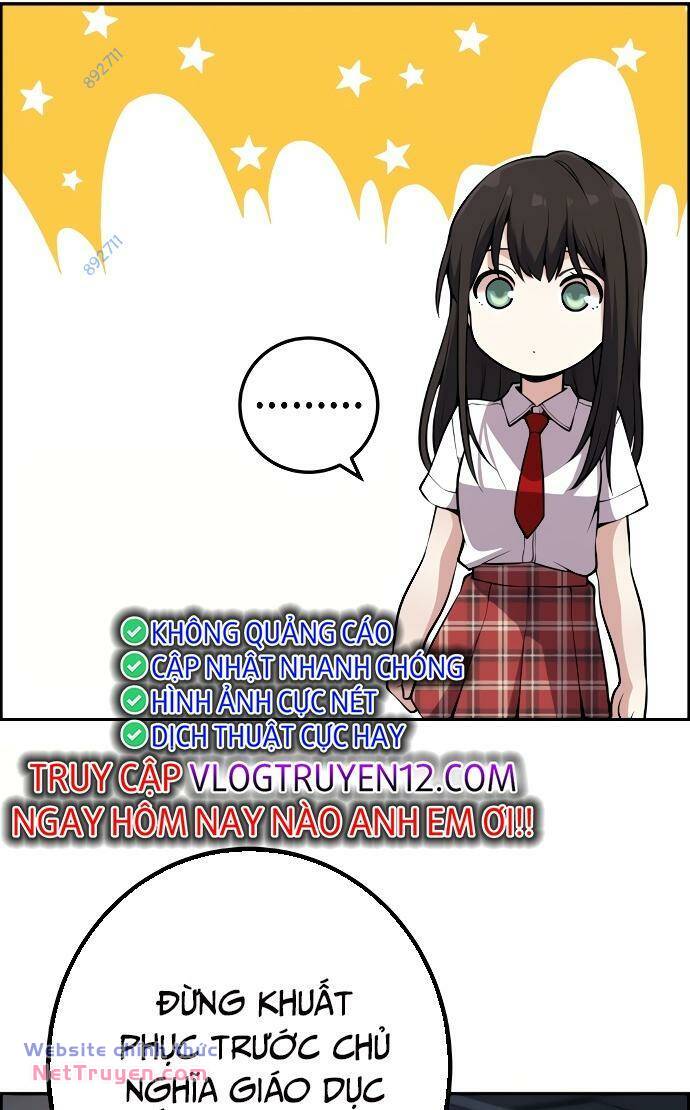 Nhân Vật Webtoon Na Kang Lim Chapter 104 - Trang 2