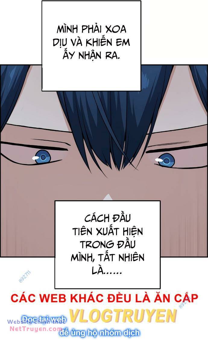 Nhân Vật Webtoon Na Kang Lim Chapter 104 - Trang 2