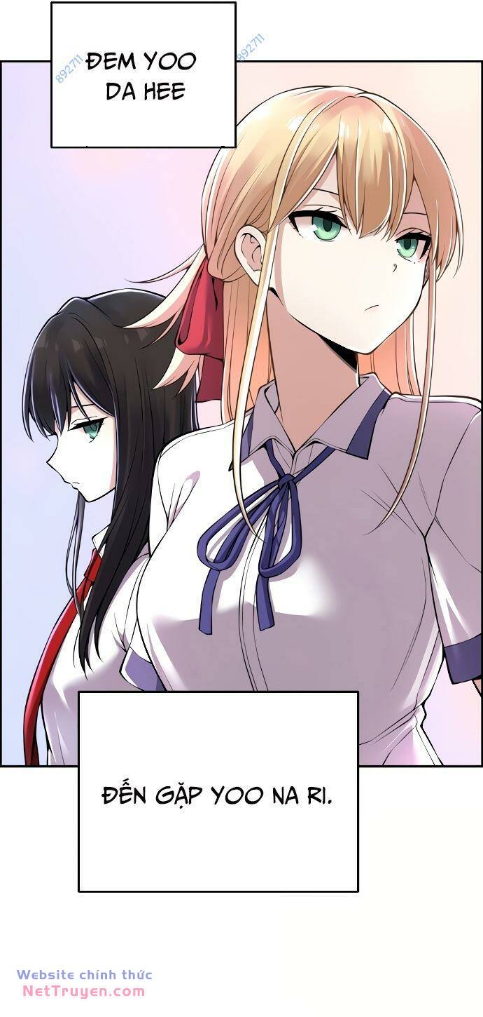 Nhân Vật Webtoon Na Kang Lim Chapter 104 - Trang 2