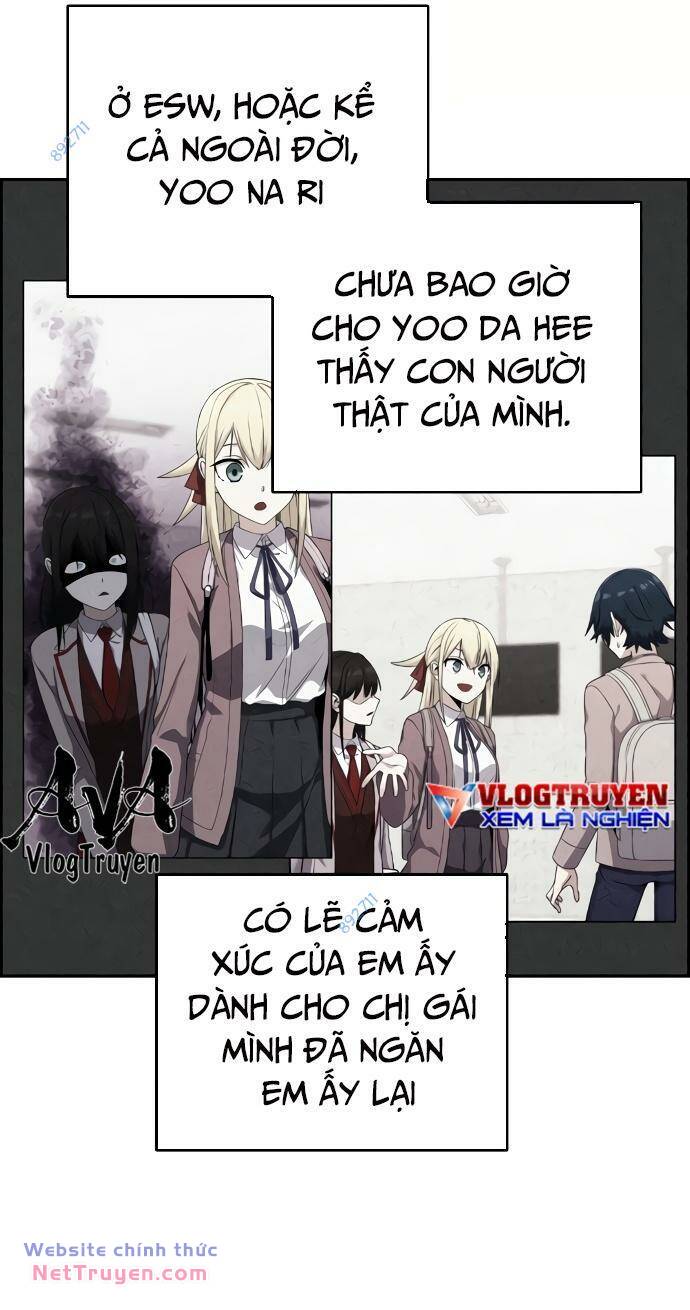 Nhân Vật Webtoon Na Kang Lim Chapter 104 - Trang 2