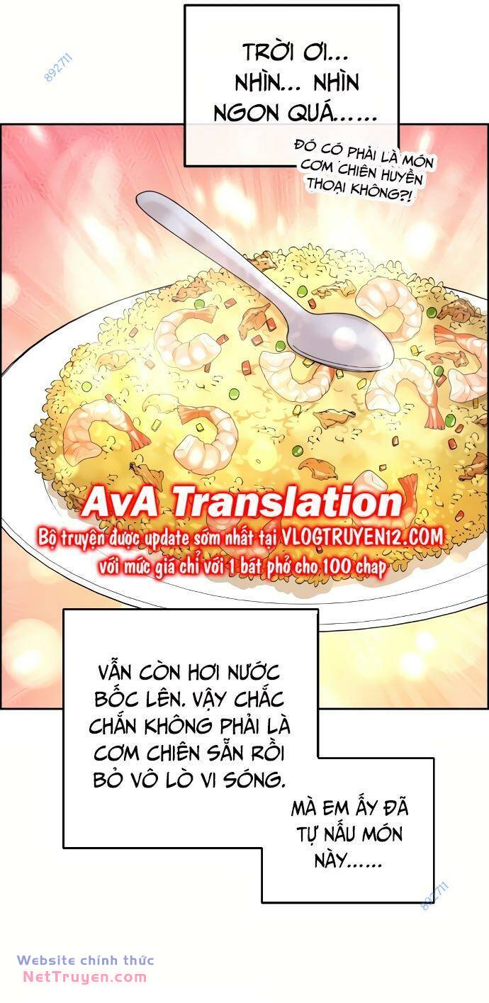 Nhân Vật Webtoon Na Kang Lim Chapter 104 - Trang 2