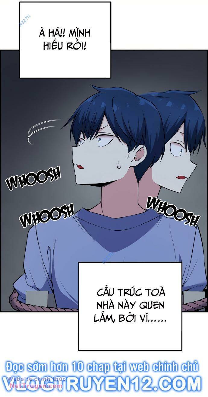 Nhân Vật Webtoon Na Kang Lim Chapter 104 - Trang 2