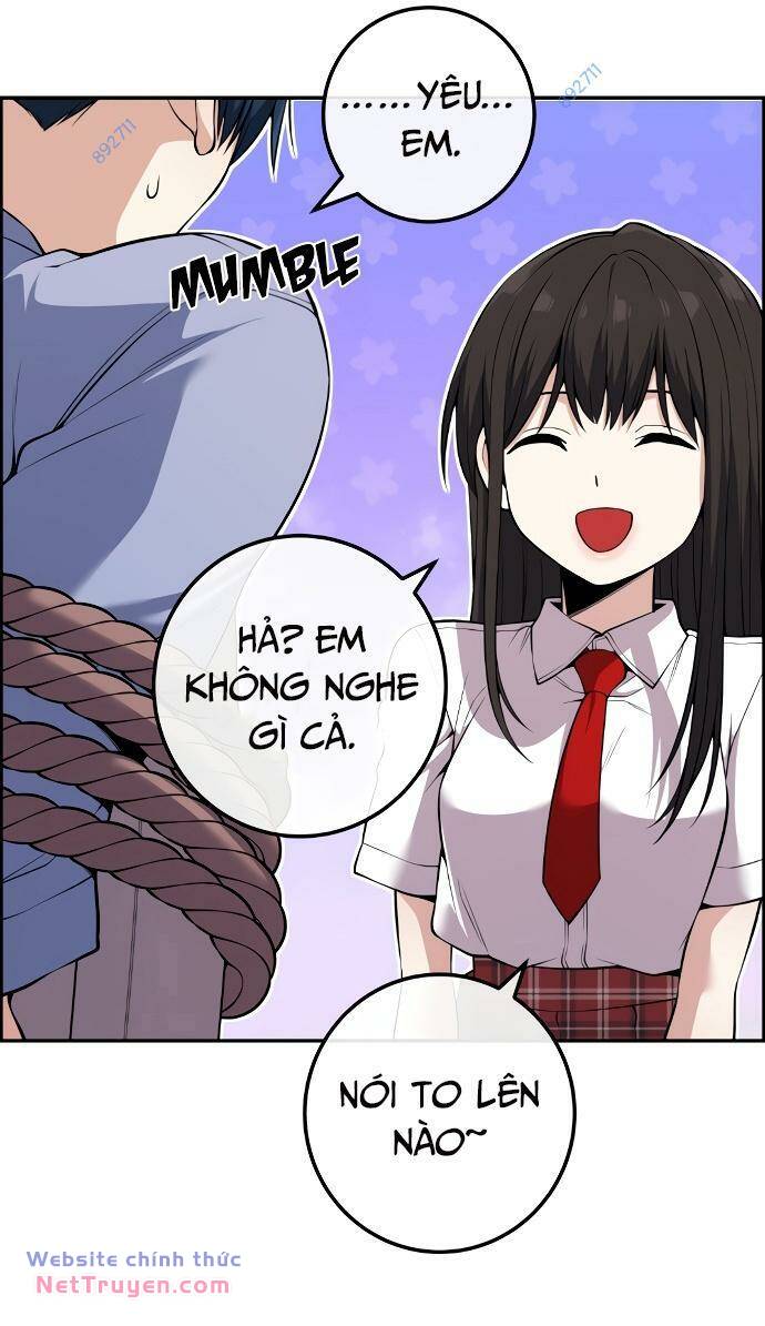 Nhân Vật Webtoon Na Kang Lim Chapter 104 - Trang 2