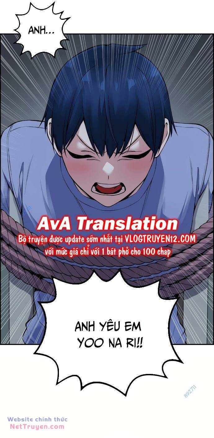 Nhân Vật Webtoon Na Kang Lim Chapter 104 - Trang 2