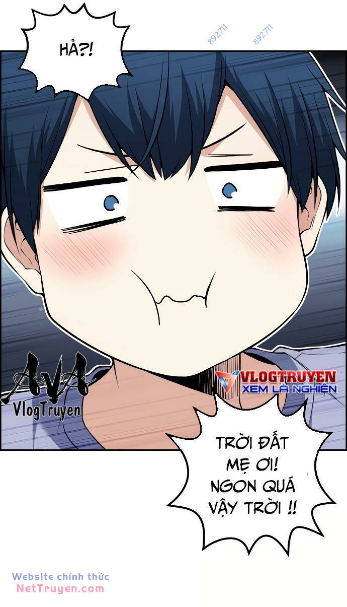 Nhân Vật Webtoon Na Kang Lim Chapter 104 - Trang 2