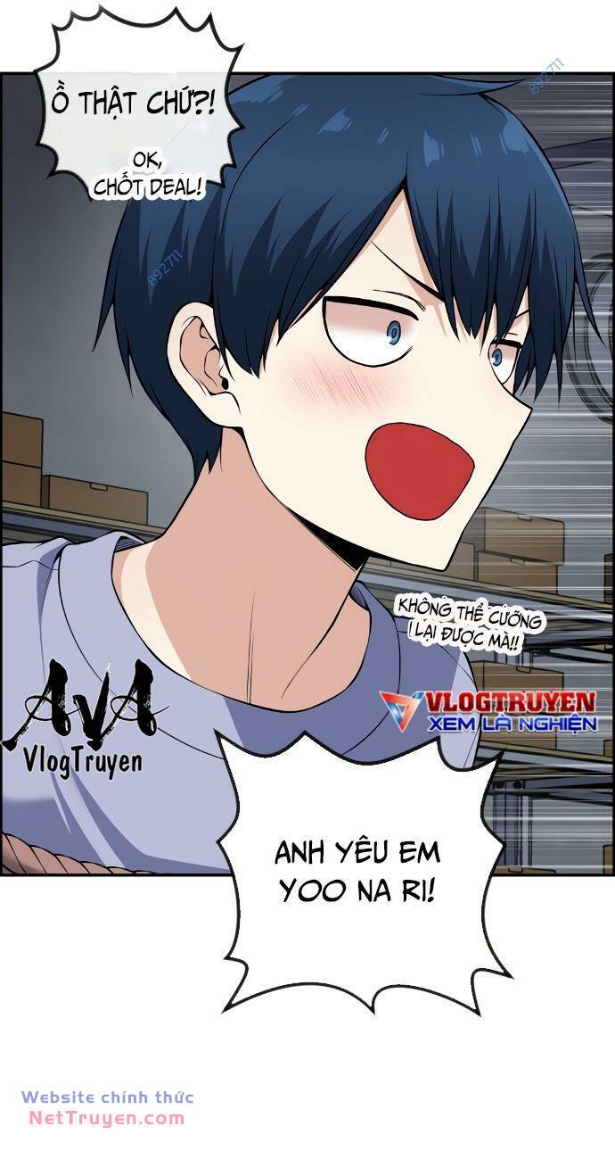 Nhân Vật Webtoon Na Kang Lim Chapter 104 - Trang 2