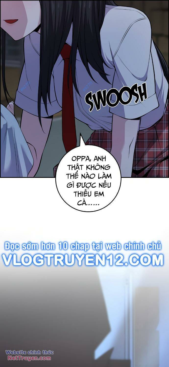 Nhân Vật Webtoon Na Kang Lim Chapter 104 - Trang 2