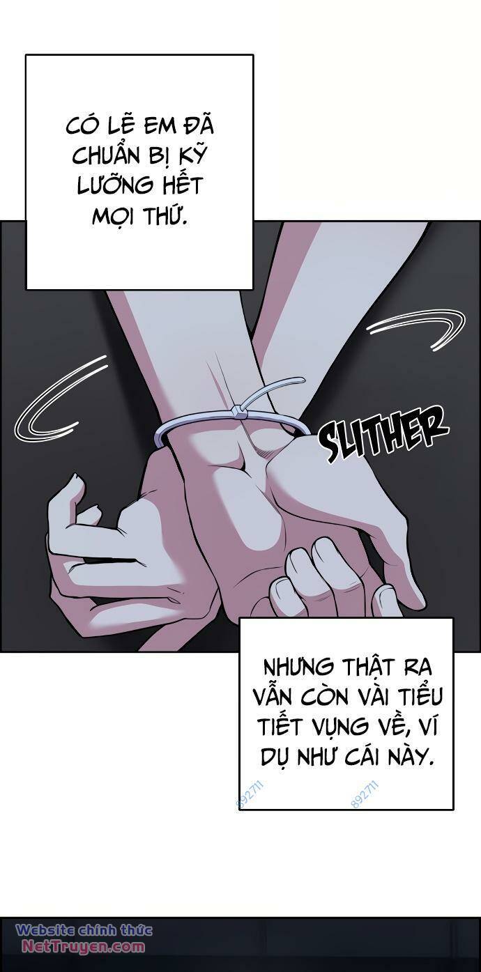 Nhân Vật Webtoon Na Kang Lim Chapter 104 - Trang 2