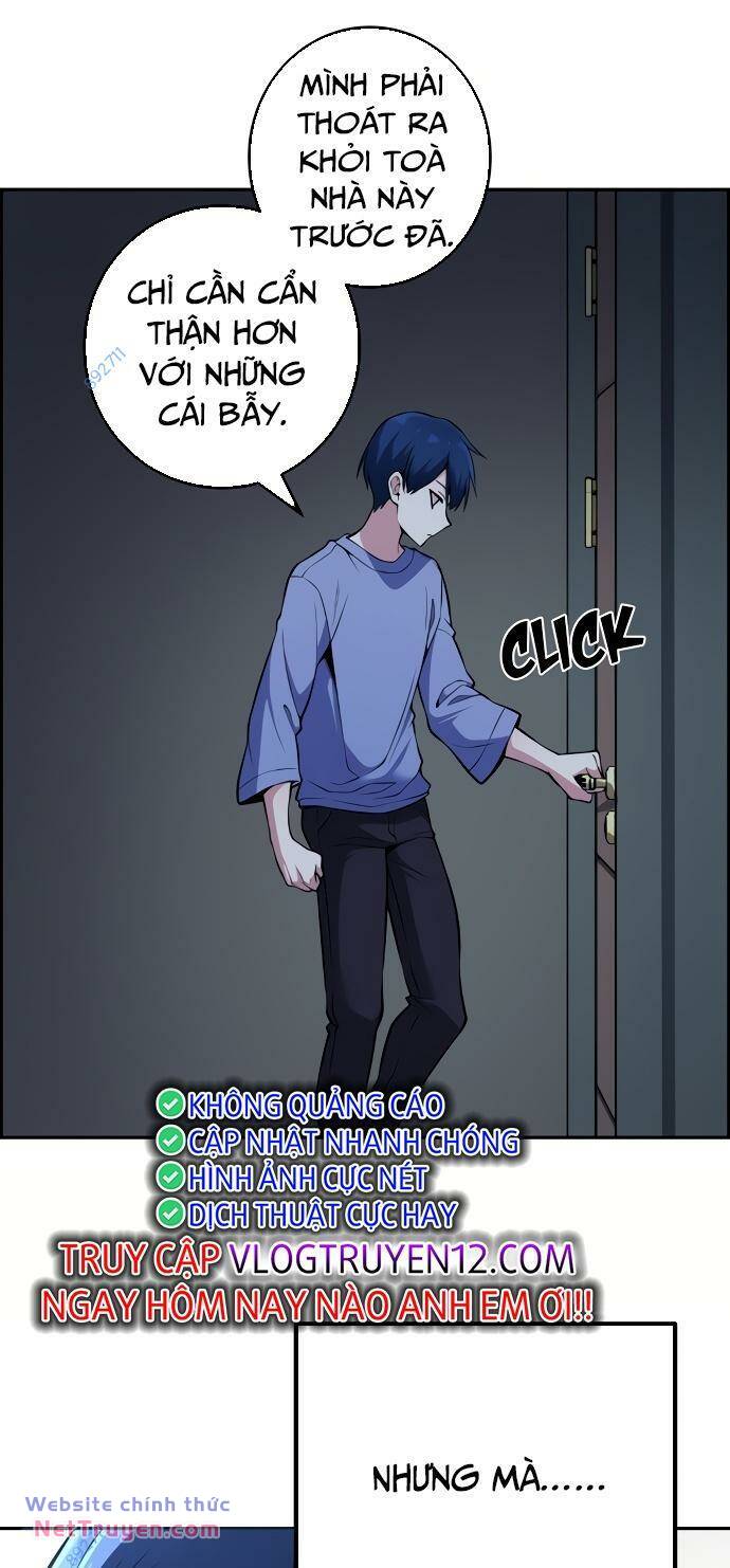 Nhân Vật Webtoon Na Kang Lim Chapter 104 - Trang 2