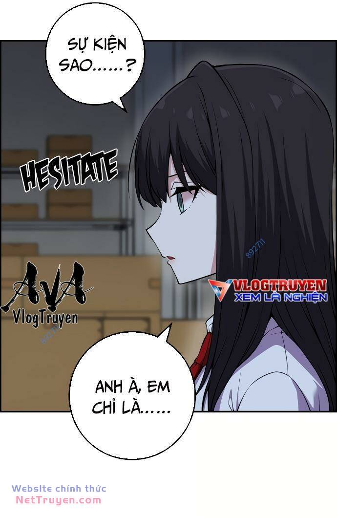 Nhân Vật Webtoon Na Kang Lim Chapter 104 - Trang 2