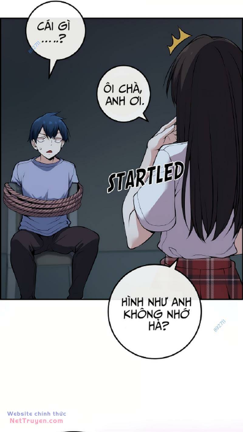 Nhân Vật Webtoon Na Kang Lim Chapter 103 - Trang 2